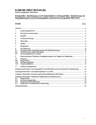 DIN EN 16847:2015-04