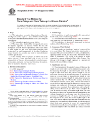 ASTM D3883-04(2008) (R2004)