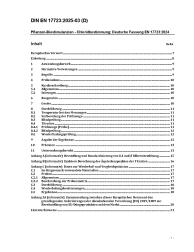 DIN EN 17723:2025-03