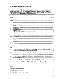 DIN EN 6049-009:2025-04