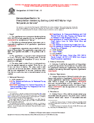 ASTM A1014/A1014M-10