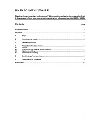 DIN EN ISO 19063-2:2020-12