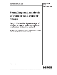 BS 6721-11:1989 (R2001)