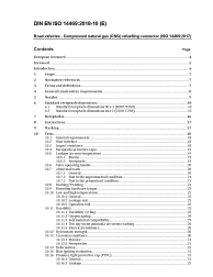 DIN EN ISO 14469:2018-10