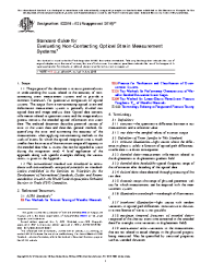 ASTM E2208-02(2018)e1