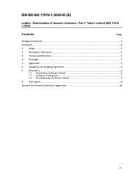 DIN EN ISO 17076-1:2020-05