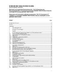 DIN EN ISO 14644-18:2022-10