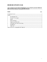 DIN EN ISO 3379:2015-12