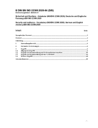 DIN EN ISO 22300:2020-04