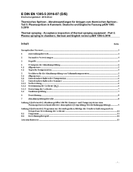 DIN EN 1395-5:2016-07