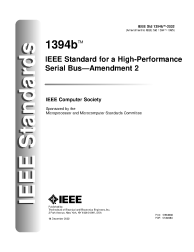 IEEE 1394b:2002