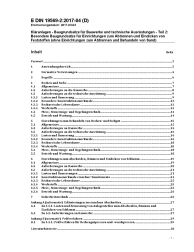DIN 19569-2:2017-04