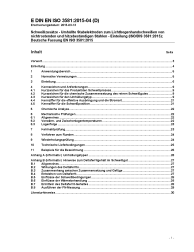 DIN EN ISO 3581:2015-04