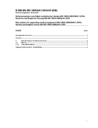 DIN EN ISO 19054/A1:2016-03