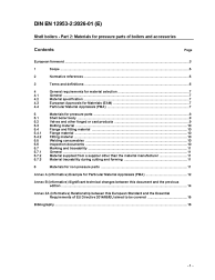 DIN EN 12953-2:2026-01