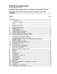 DIN EN 17242:2024-08