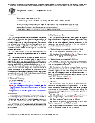 ASTM D1981-11(2020)e1