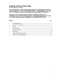 DIN EN 4708-102:2018-07