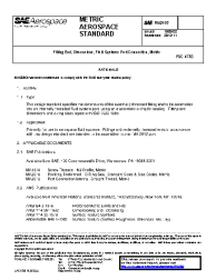 SAE MA 2093:2012-11-08