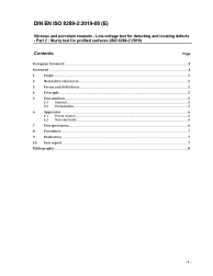 DIN EN ISO 8289-2:2019-08