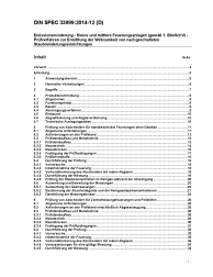 DIN SPEC 33999:2014-12