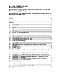 DIN EN 1776:2024-09