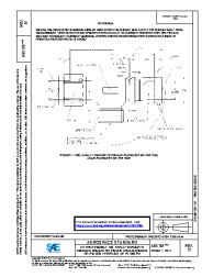 SAE AS 6159B:2022-01-14