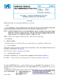 SAE J 322:2014-06-03