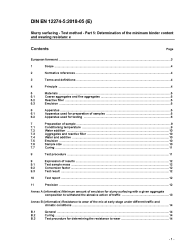 DIN EN 12274-5:2018-05