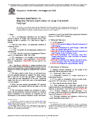 ASTM A456/A456M-08(2023)