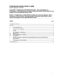 DIN EN ISO 20558-2:2018-11
