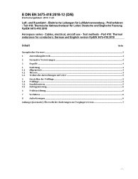 DIN EN 3475-418:2018-12