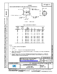 SAE MA 2303:2015-04-28
