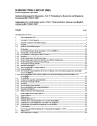 DIN EN 17555-1:2021-07