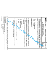 SAE AS 391C:2008-02-16