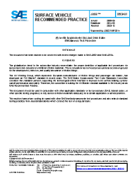 SAE J 2522:2023-12-13