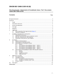 DIN EN ISO 12460-3:2021-02