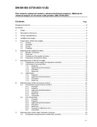 DIN EN ISO 23739:2023-12