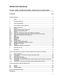 DIN EN 12521:2024-02