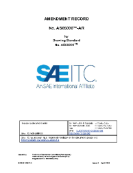 SAE AS 65000AR-4:2018-04-20