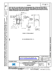 SAE AS 5190B:2021-02-08