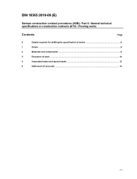 DIN 18365:2019-09