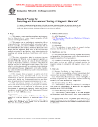 ASTM A34/A34M-06(2018)