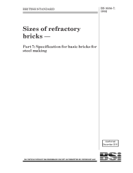 BS 3056-7:1992