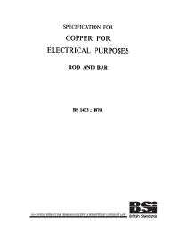 BS 1433:1970