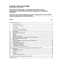 DIN EN 15293:2016-03