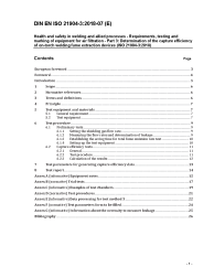 DIN EN ISO 21904-3:2018-07
