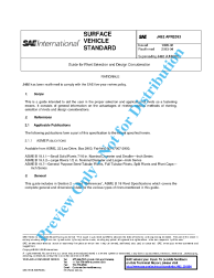 SAE J 492:2013-04-16