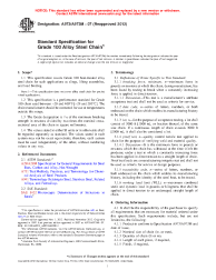 ASTM A973/A973M-07(2012)