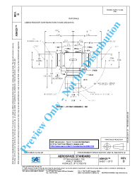 SAE AS 6121D:2016-08-12